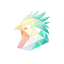 Logo Quetzy