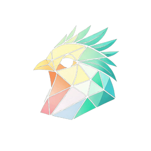 Logo Quetzy